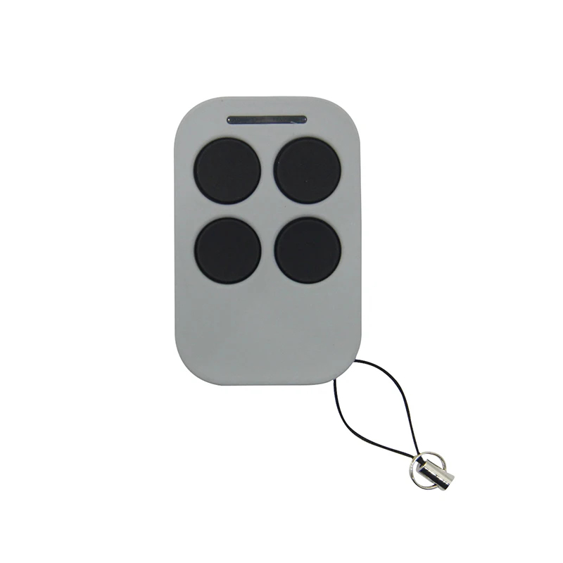 Rf 433Mhz Module - Universal Wireless Remote Control Switch Receiver