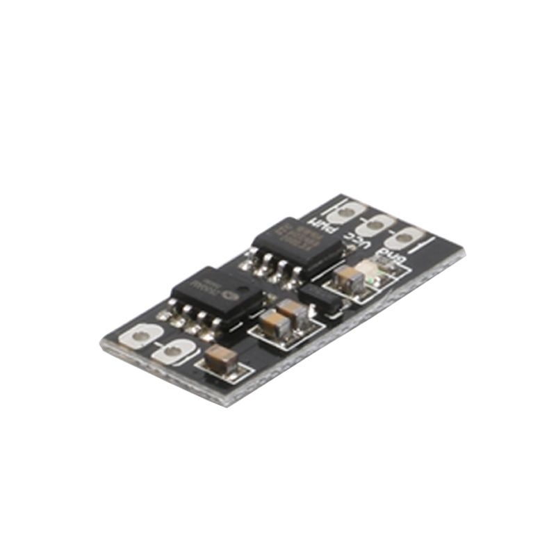 Diy Electronics Motor - 1PC 3.5-15V Brush ESC Two-way DC