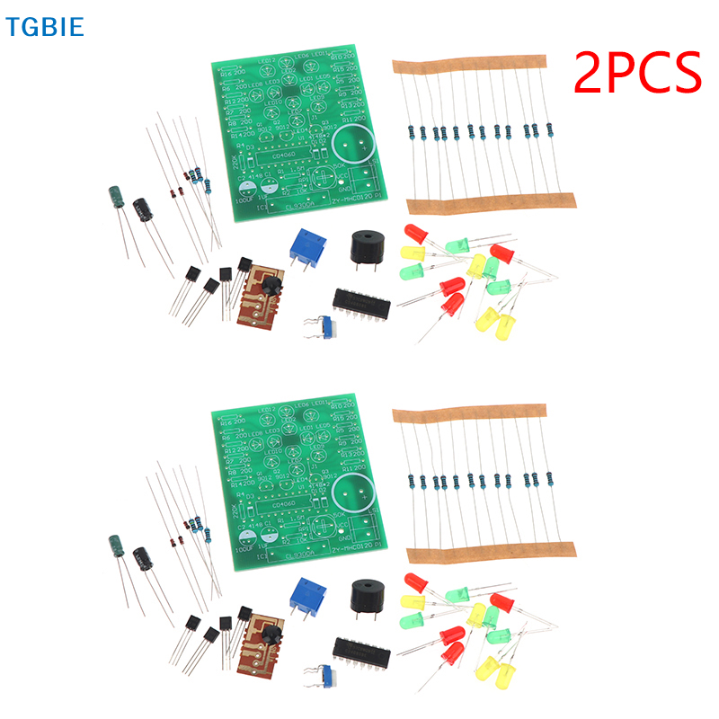 Diy Electronics Toys - [TL][TL]New Style DIY Electronic Kit Dream