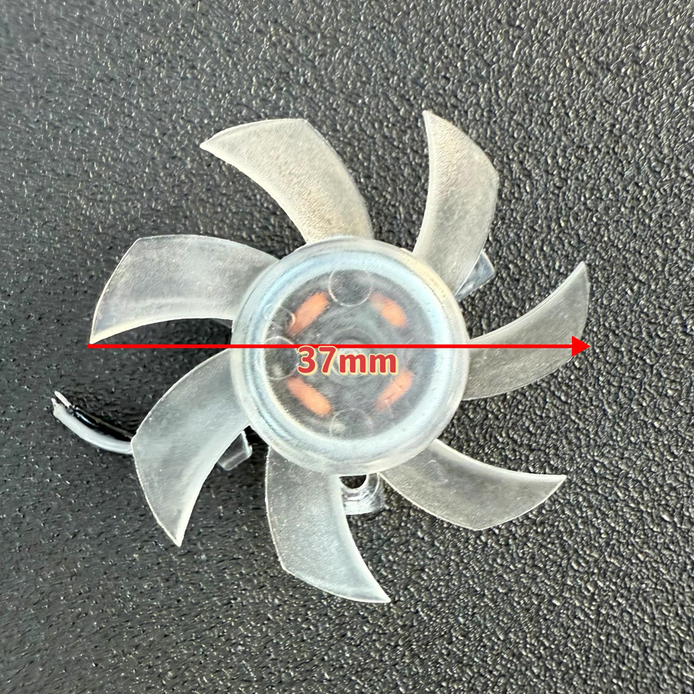 Diy Electronic - DIY electronic 3505 luminous color changing
