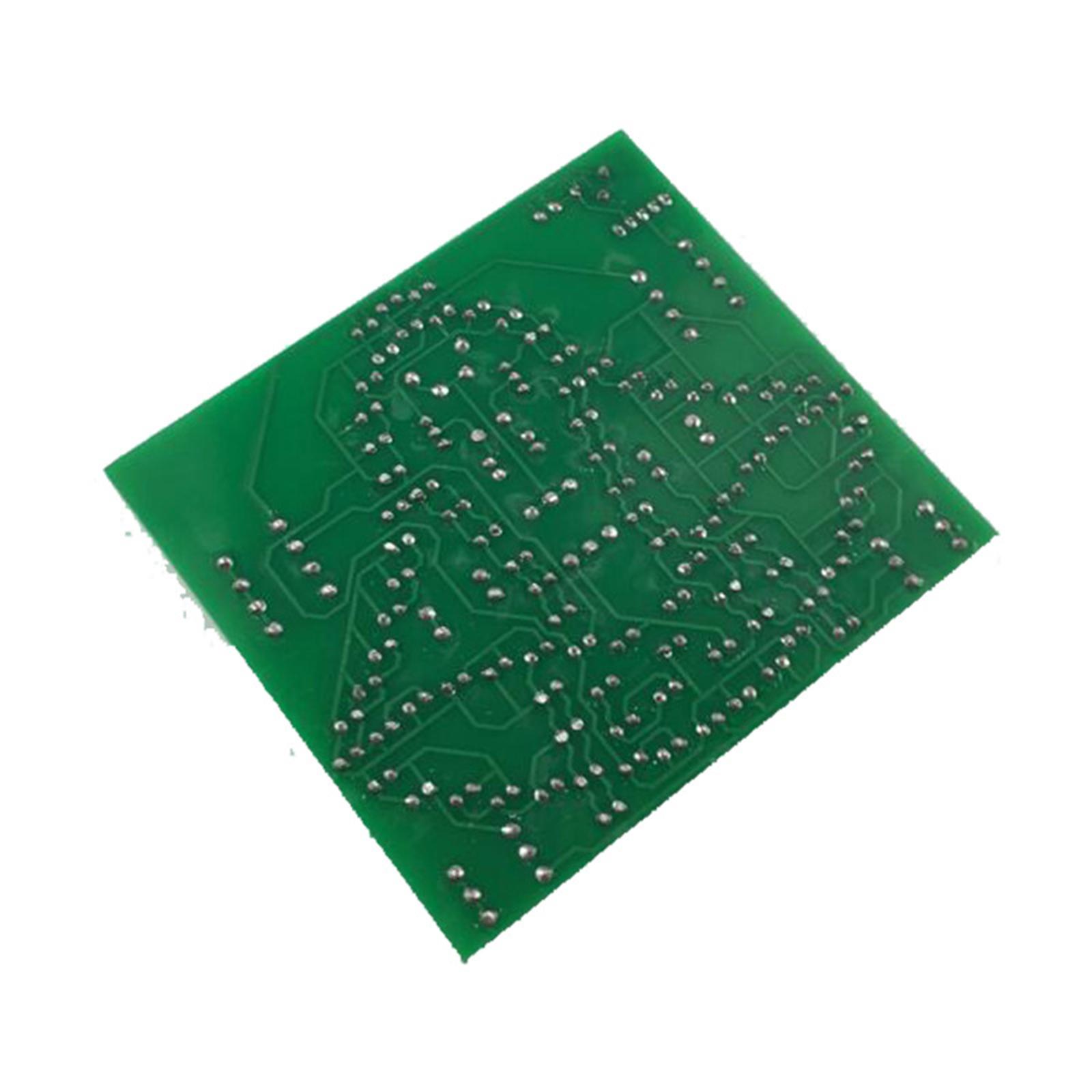 Windbell Fun DIY Electronic Ki - đánh giá và giá Useful Diy Electronics