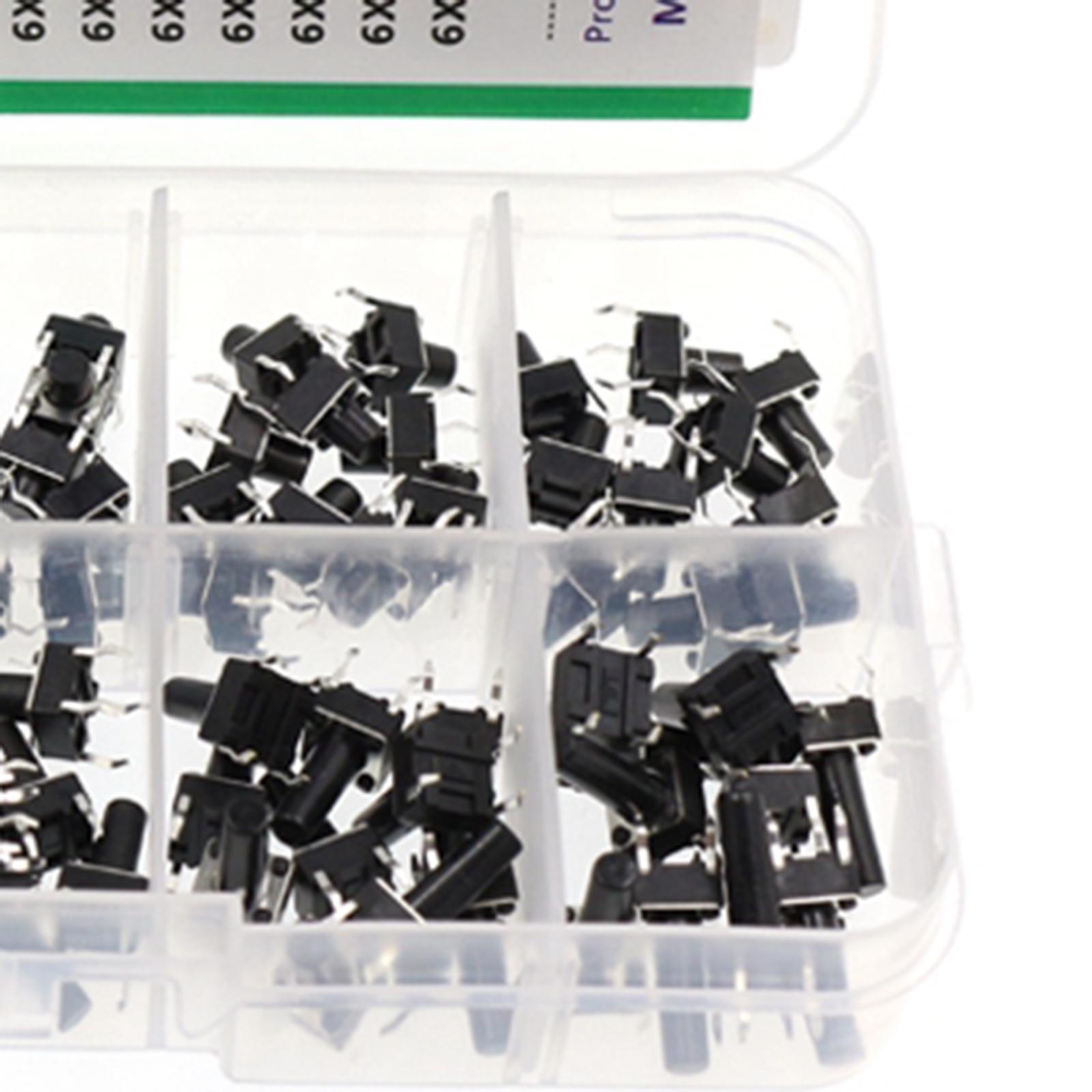 Electronics DIY Maintenance Pu - đánh giá và giá Useful Diy Electronics