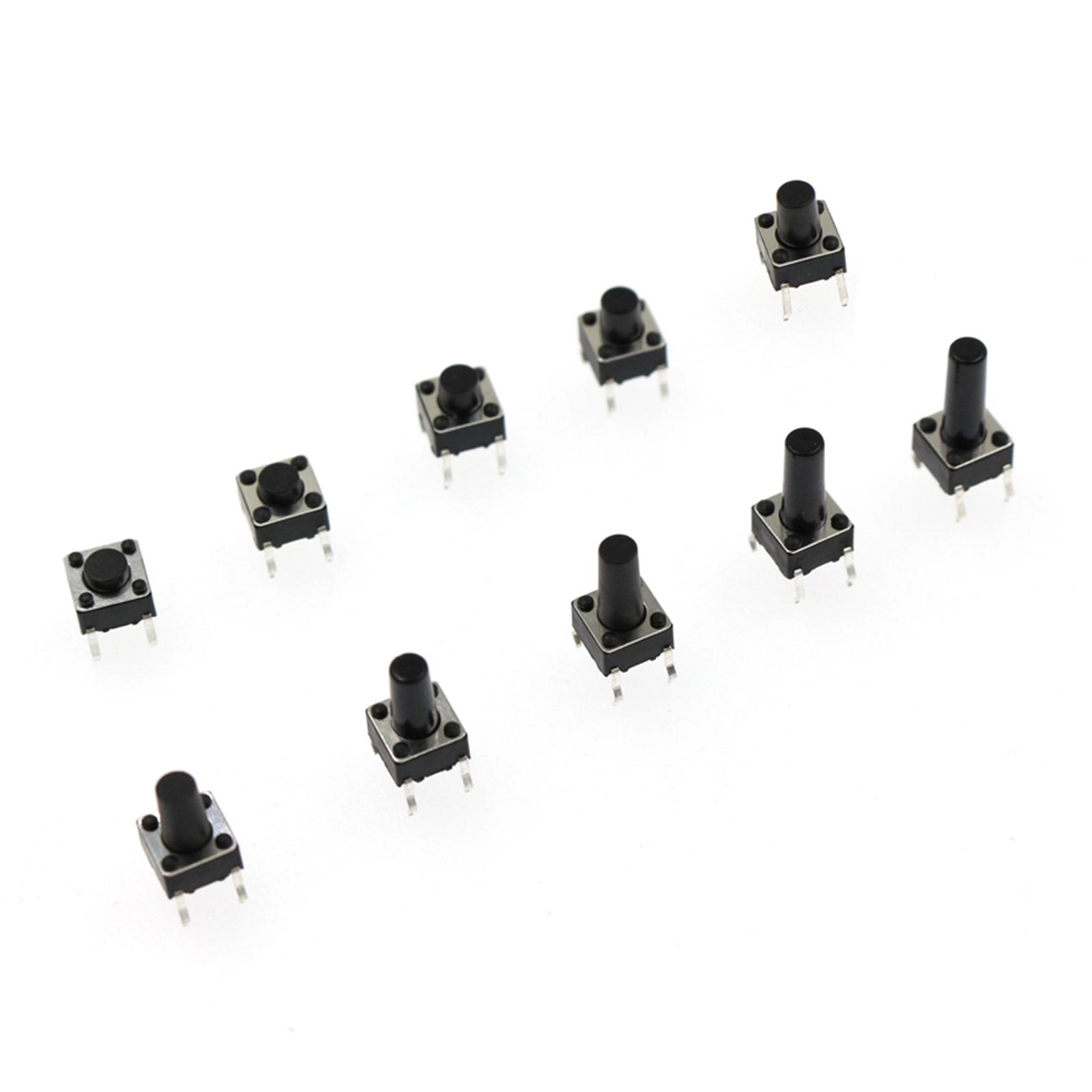 Electronics DIY Maintenance Pu - đánh giá và giá Useful Diy Electronics