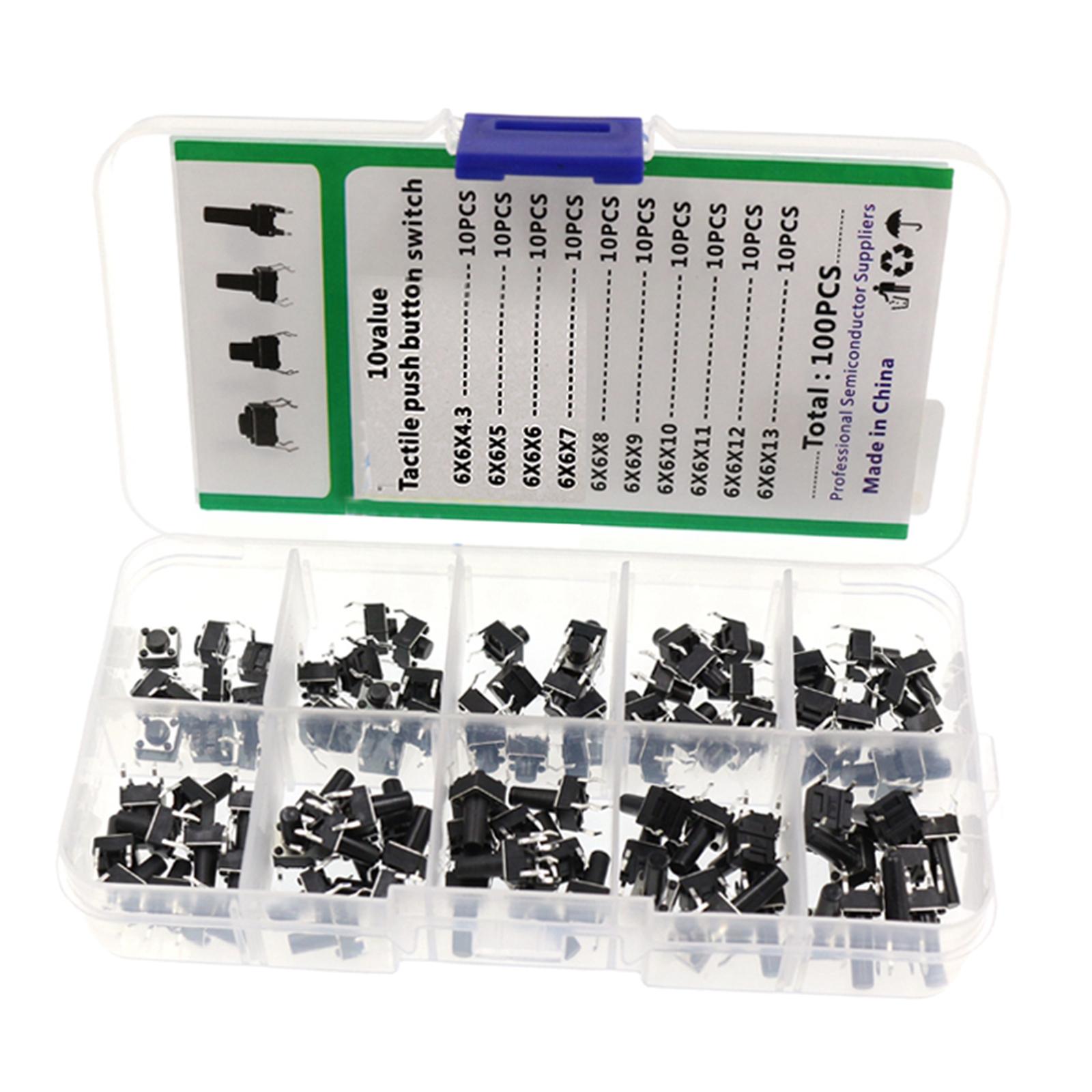 Electronics DIY Maintenance Pu - đánh giá và giá Useful Diy Electronics