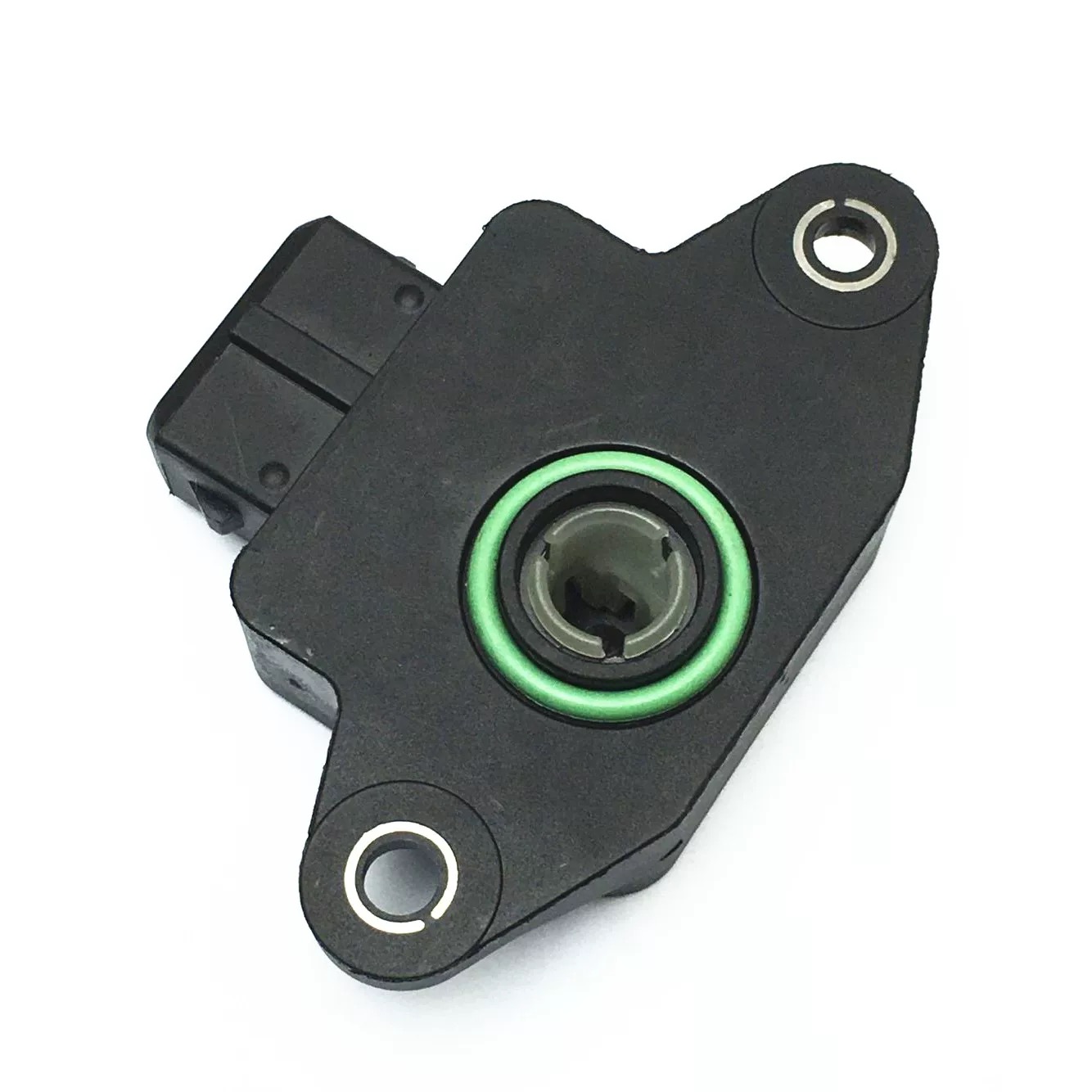1PCS/LOTS F01R064915 motorcycl - đánh giá và giá Diy Motorcycle Electronics