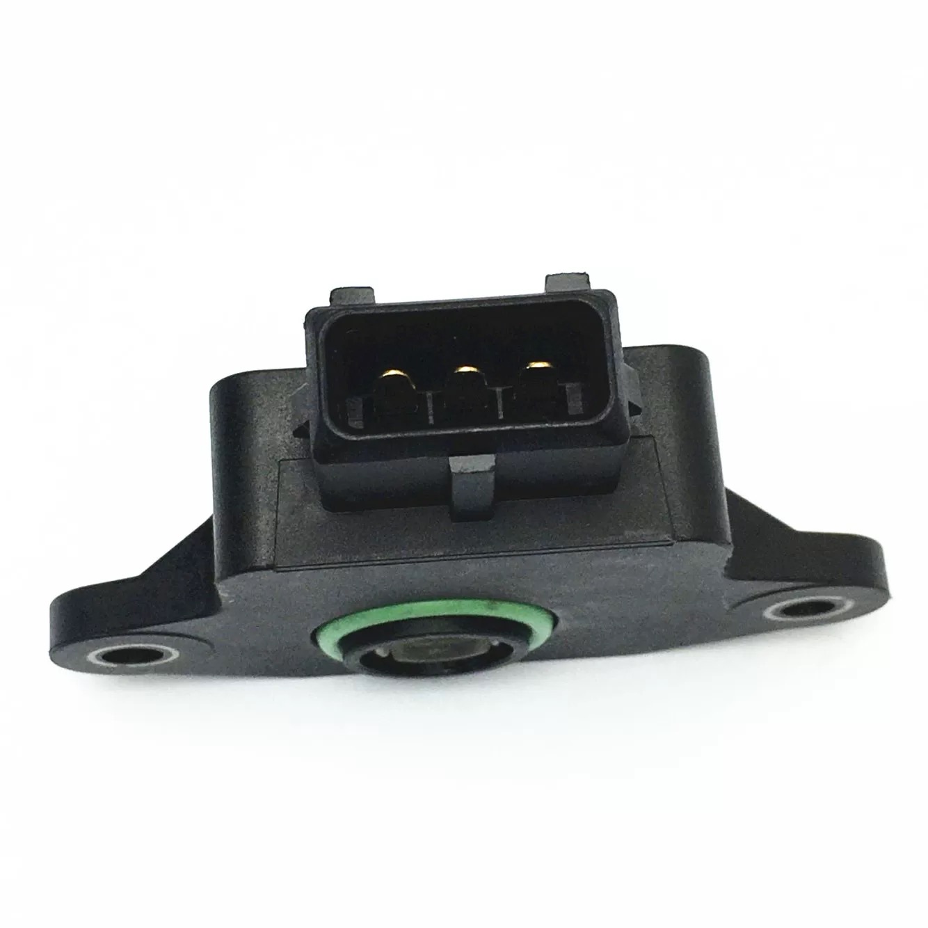 1PCS/LOTS F01R064915 motorcycl - đánh giá và giá Diy Motorcycle Electronics