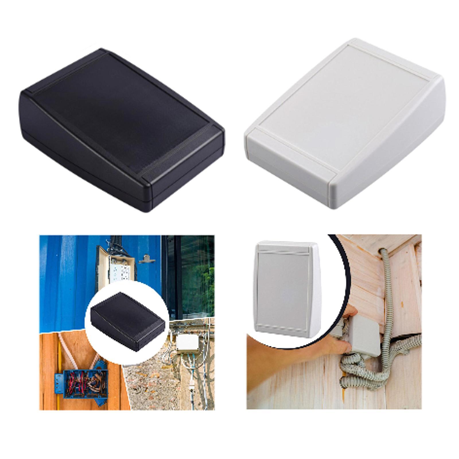 Electrical Box DIY Electronic  - đánh giá và giá Useful Diy Electronics