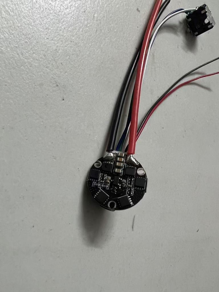 25A 30A Brushless ESC Jet Fan  - đánh giá và giá Diy Electronics Motor
