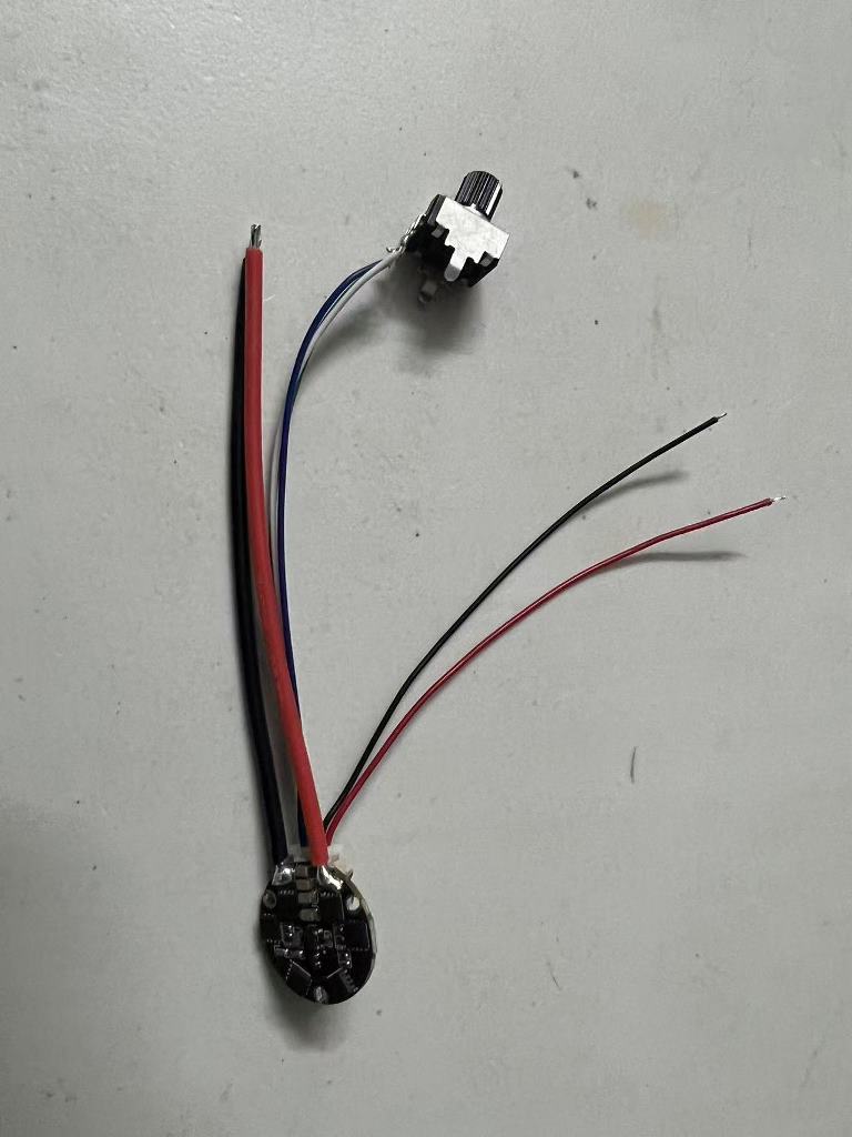 25A 30A Brushless ESC Jet Fan  - đánh giá và giá Diy Electronics Motor