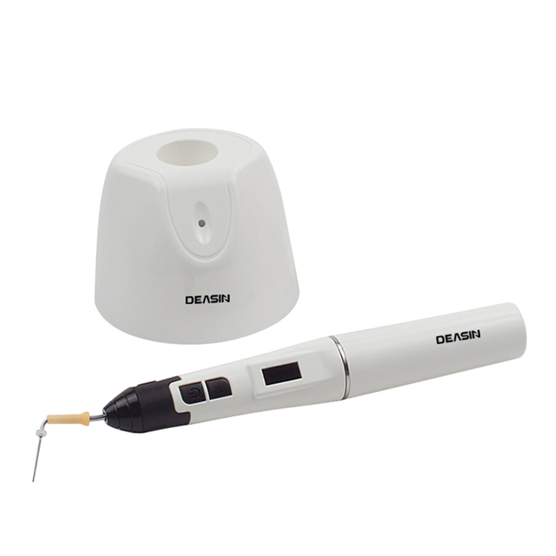Dental Endo Obturation System  - đánh giá và giá Oled Display Module