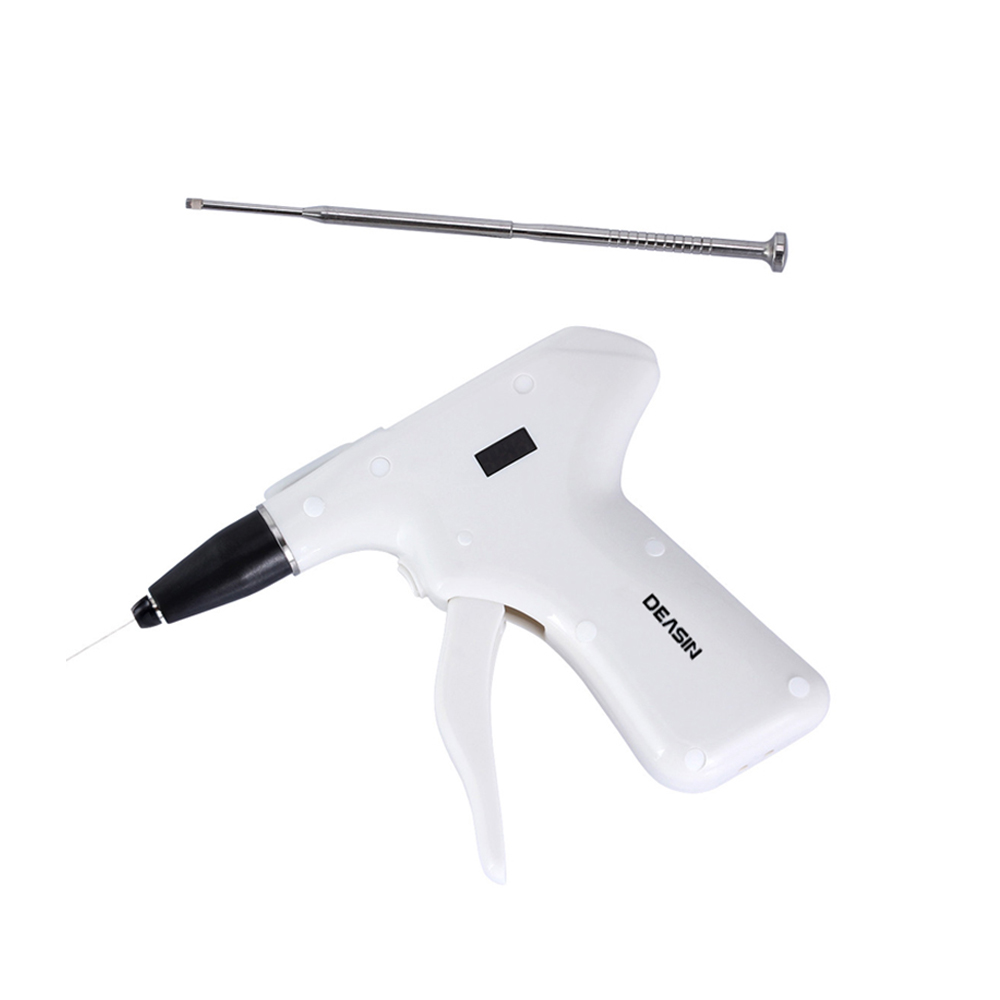 Dental Endo Obturation System  - đánh giá và giá Oled Display Module