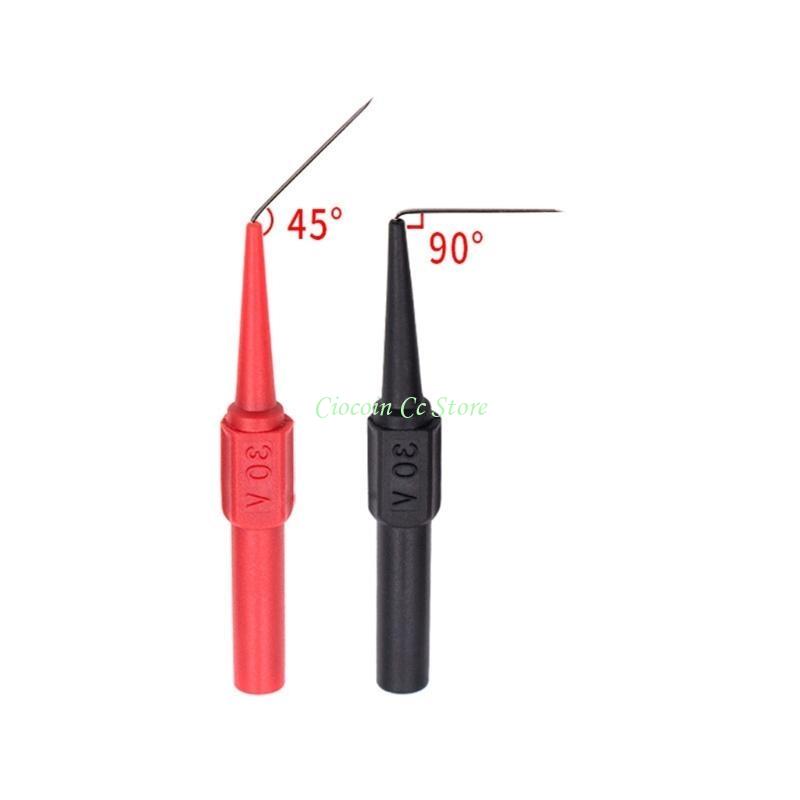 X90F Automotive Diagnostic Tes - đánh giá và giá Useful Diy Electronics