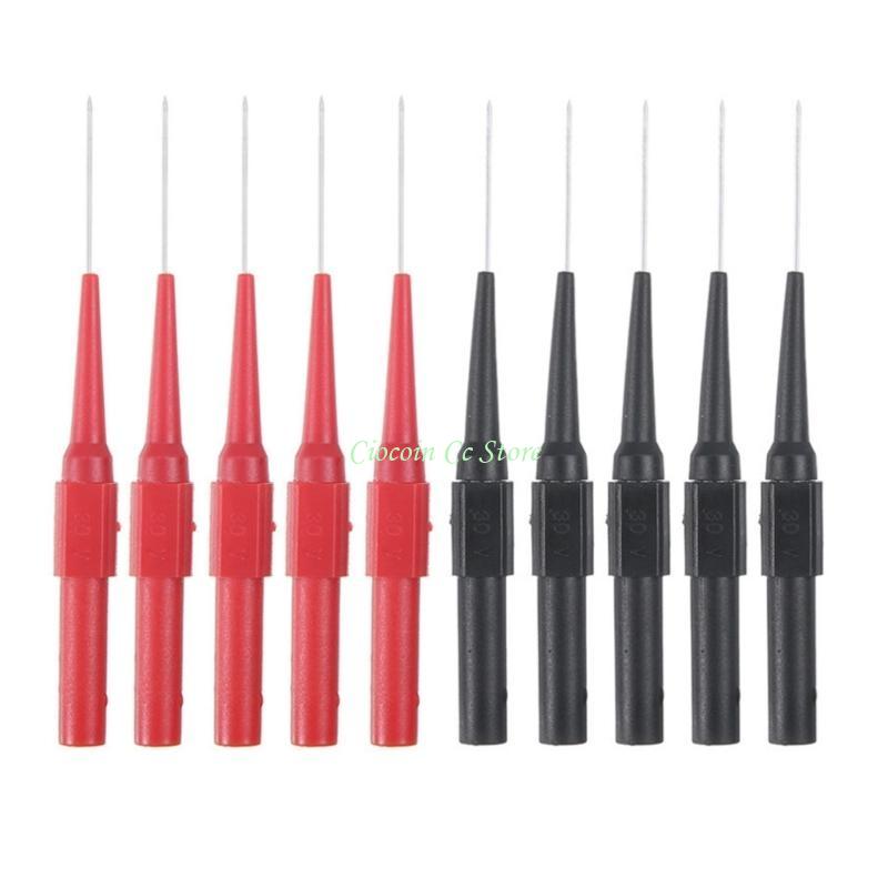X90F Automotive Diagnostic Tes - đánh giá và giá Useful Diy Electronics