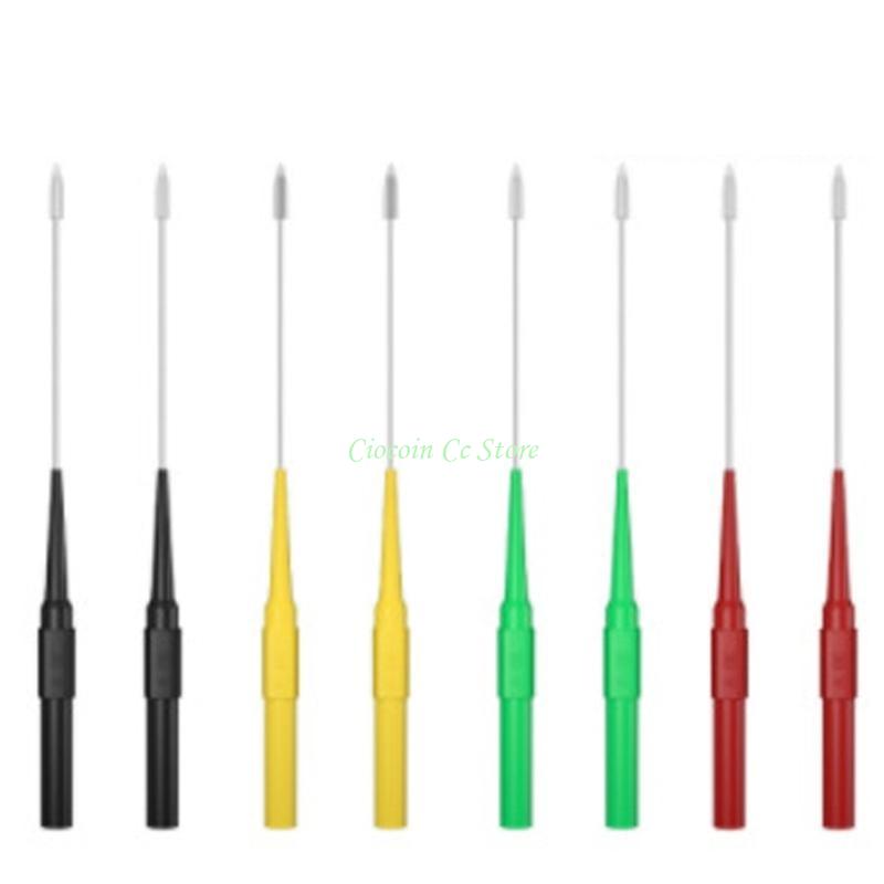 X90F Automotive Diagnostic Tes - đánh giá và giá Useful Diy Electronics