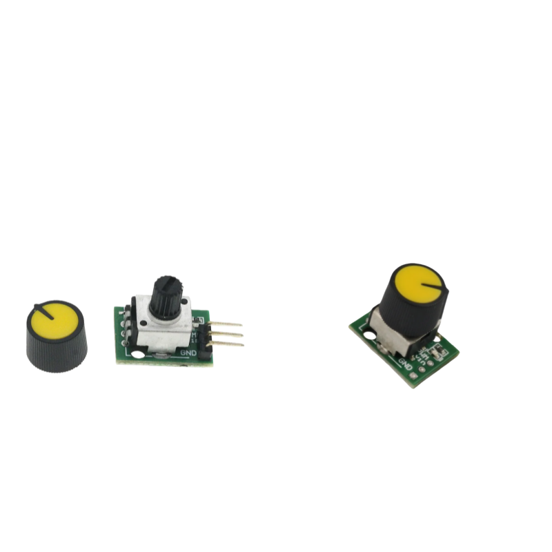 Electronic speed regulator, sm - đánh giá và giá Diy Electronics Motor