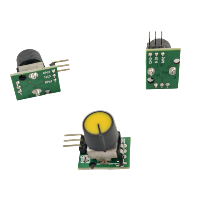 Electronic speed regulator, sm - đánh giá và giá Diy Electronics Motor