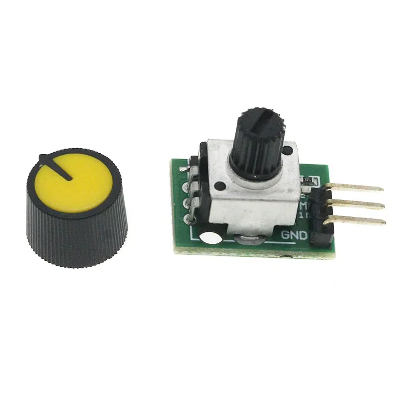 Electronic speed regulator, sm - đánh giá và giá Diy Electronics Motor