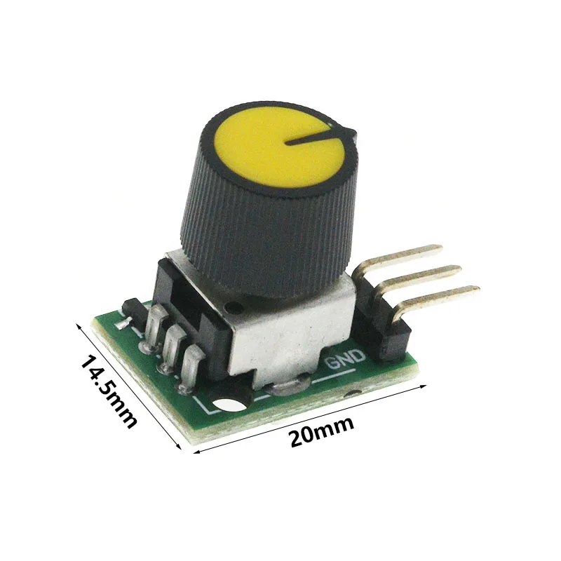 Electronic speed regulator, sm - đánh giá và giá Diy Electronics Motor