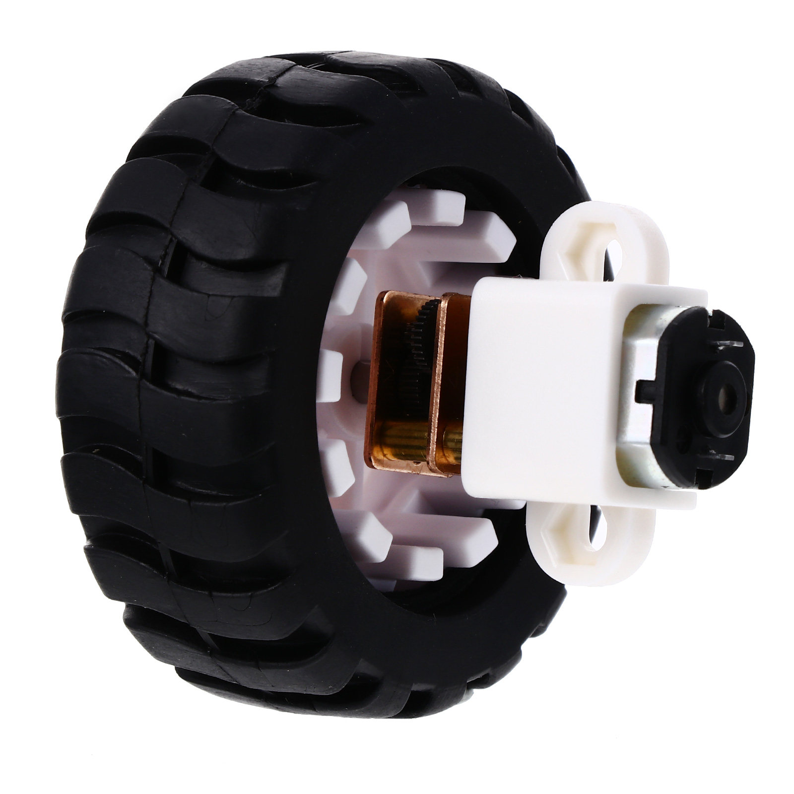 1Set Micro Speeds Reduction Mo - đánh giá và giá Diy Electronic