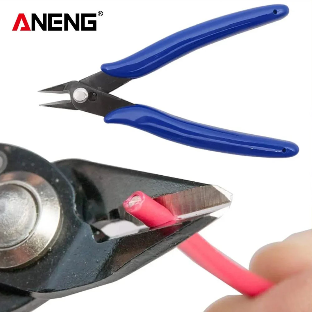 1/2/5pcs Universal diagonal pl - đánh giá và giá Diy Electronics Bench