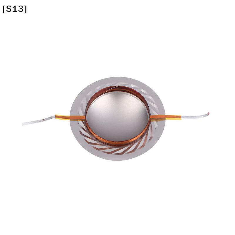 1Pc 34.4/44.4/51.5/72.2/74.5MM - đánh giá và giá Diy Q