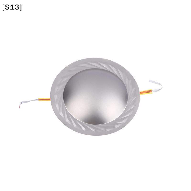 1Pc 34.4/44.4/51.5/72.2/74.5MM - đánh giá và giá Diy Q