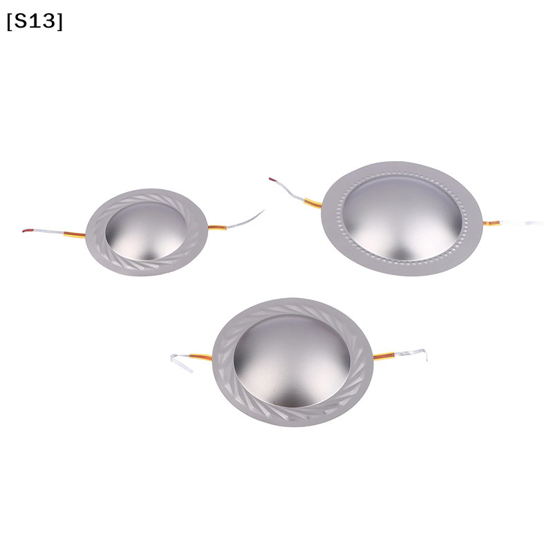 1Pc 34.4/44.4/51.5/72.2/74.5MM - đánh giá và giá Diy Q