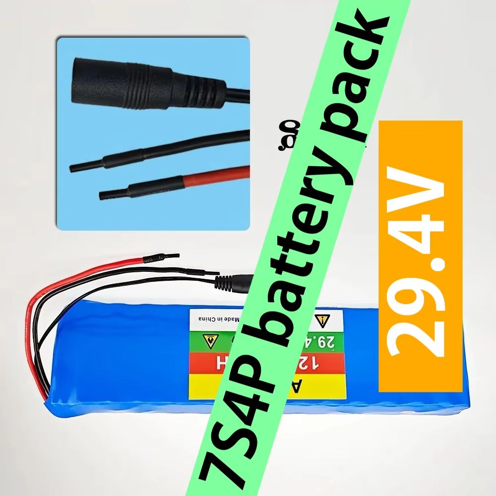 24V Children's Motorcycles Ele - đánh giá và giá Diy Motorcycle Electronics