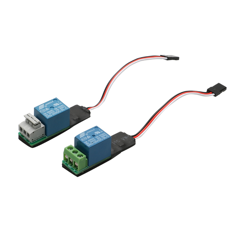 1PCS Universal 1CH PWM Relay M - đánh giá và giá Diy Boat Electronics
