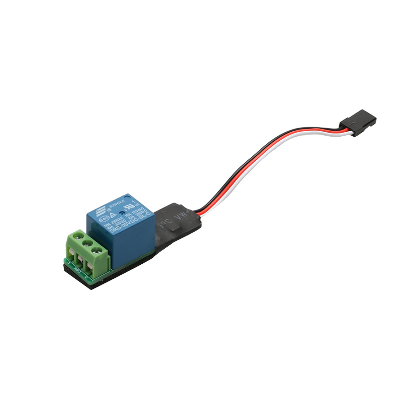 1PCS Universal 1CH PWM Relay M - đánh giá và giá Diy Boat Electronics