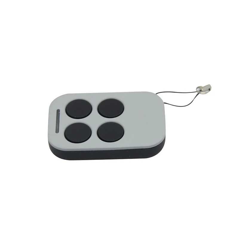 Universal Wireless Remote Cont - đánh giá và giá Rf 433Mhz Module