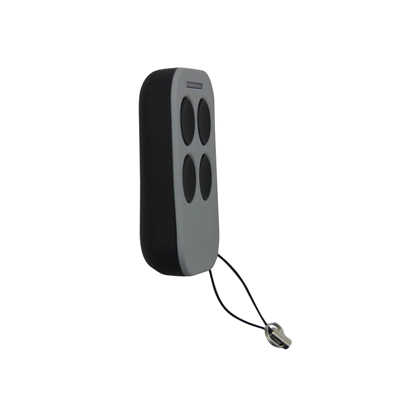Universal Wireless Remote Cont - đánh giá và giá Rf 433Mhz Module