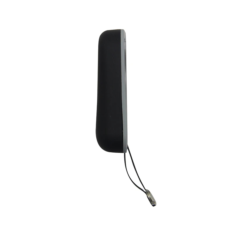 Universal Wireless Remote Cont - đánh giá và giá Rf 433Mhz Module