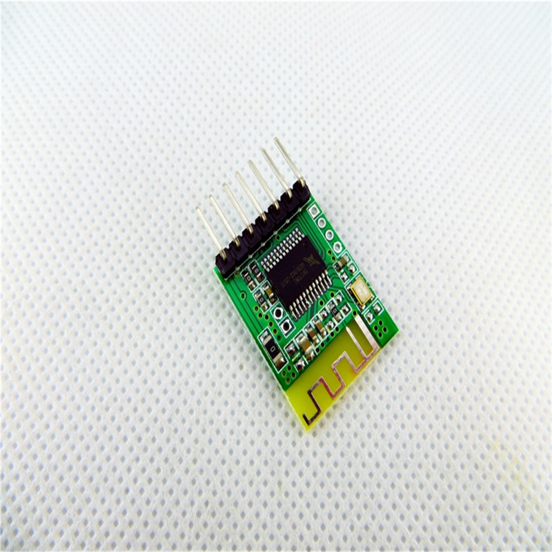 Universal Bluetooth Audio DIY  - đánh giá và giá Useful Diy Electronics