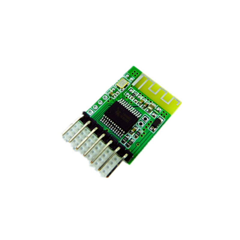 Universal Bluetooth Audio DIY  - đánh giá và giá Useful Diy Electronics