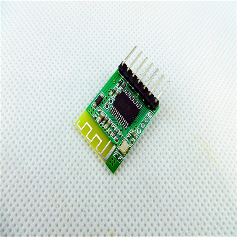 Universal Bluetooth Audio DIY  - đánh giá và giá Useful Diy Electronics