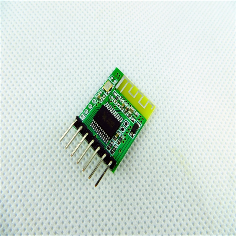Universal Bluetooth Audio DIY  - đánh giá và giá Useful Diy Electronics