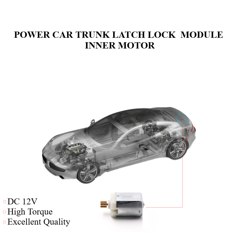 AZGIANT FC-280SC-20130 Car Tru - đánh giá và giá Diy Electronics Toys