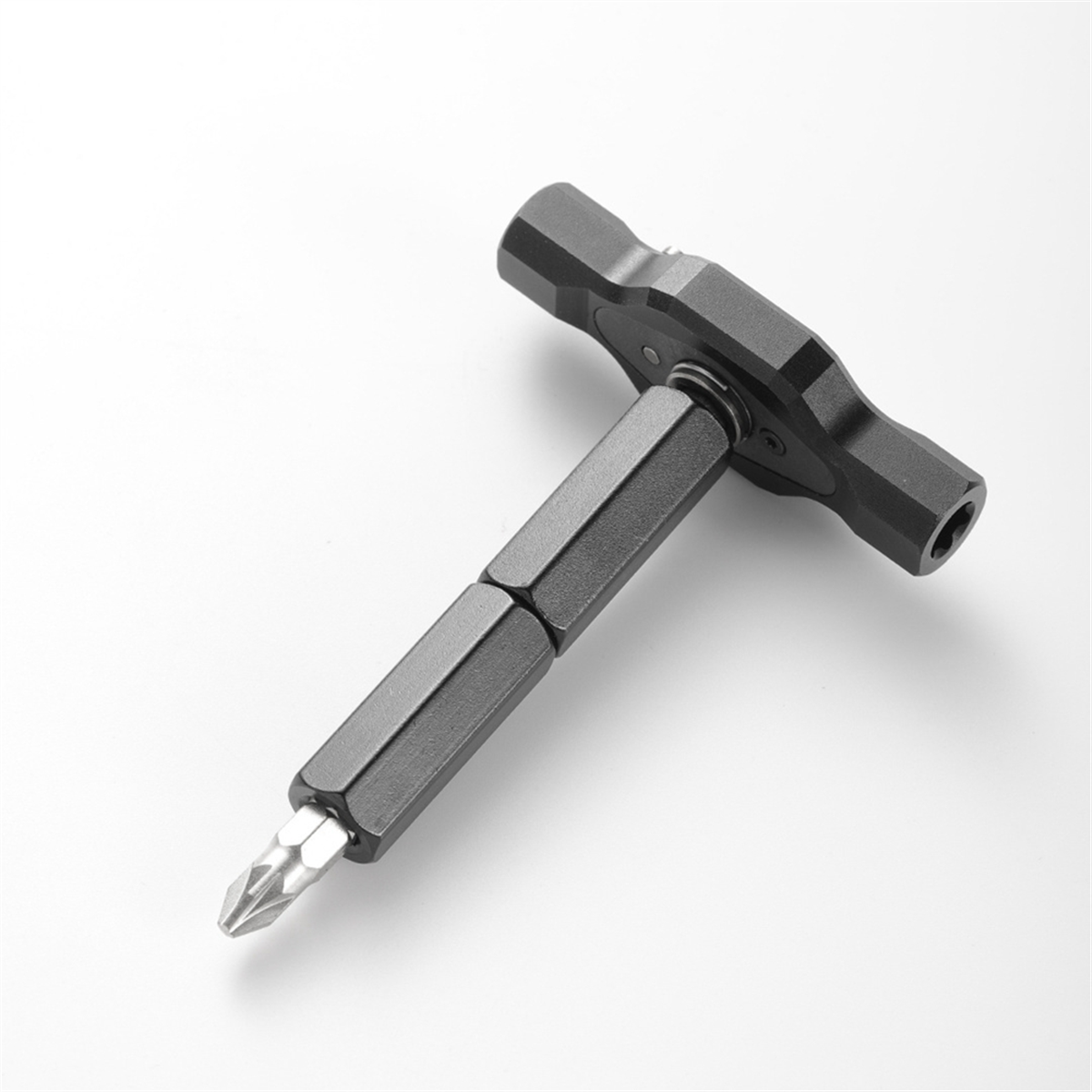 Y31A Ratchet Screwdriver,24-in - đánh giá và giá Diy Electronic