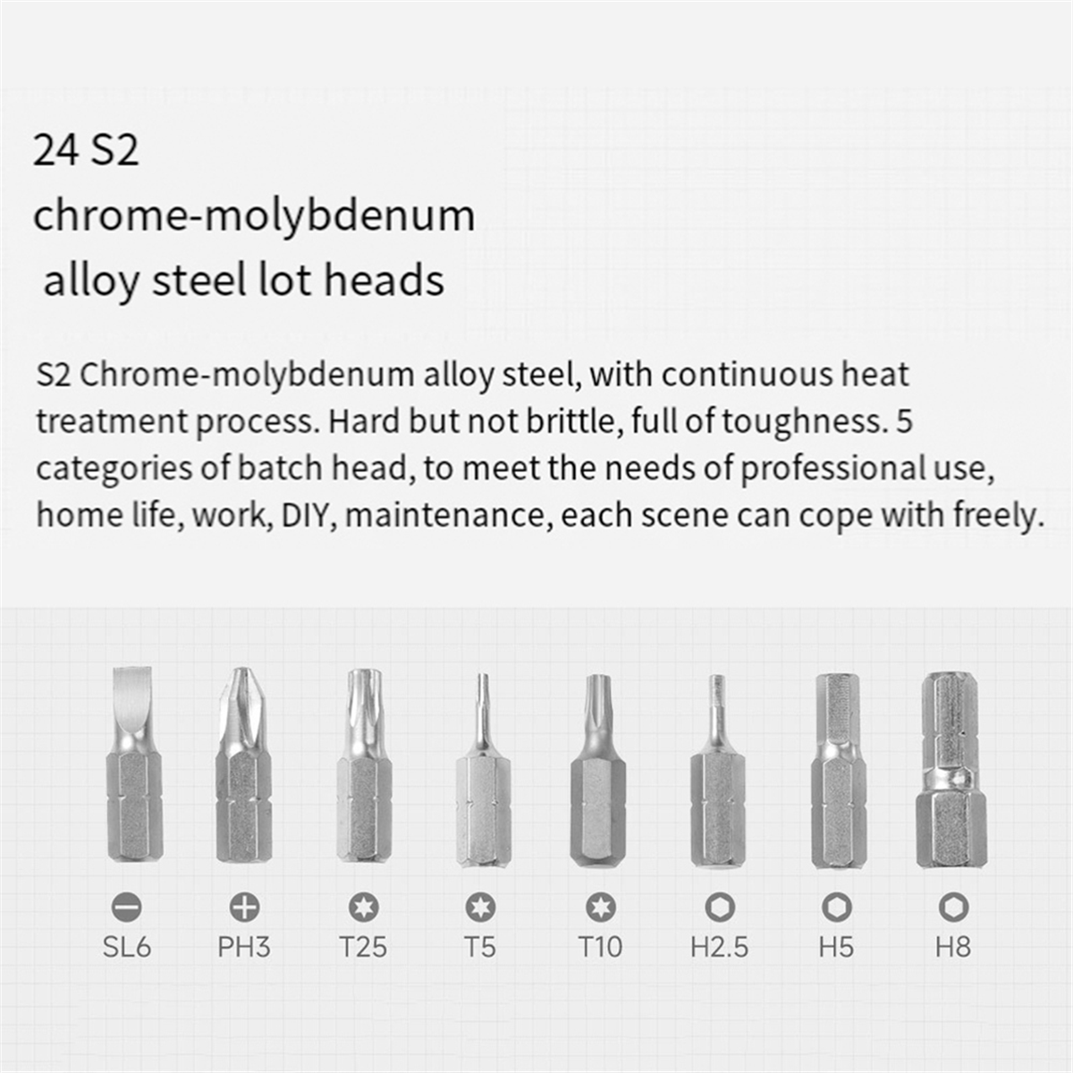 Y31A Ratchet Screwdriver,24-in - đánh giá và giá Diy Electronic