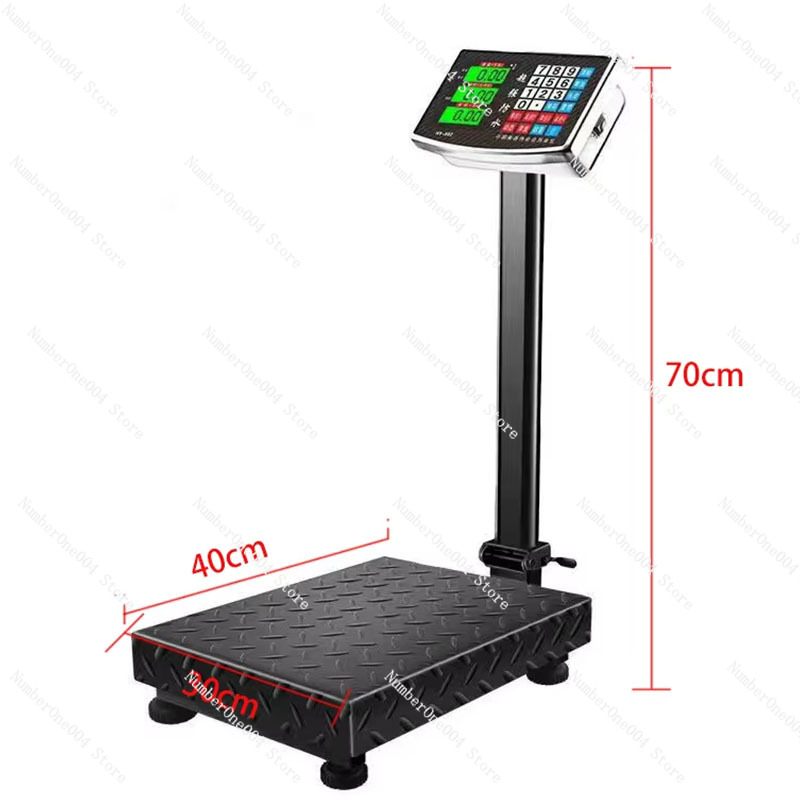 150kg Rechargeable Stainless S - đánh giá và giá Diy Electronics Bench