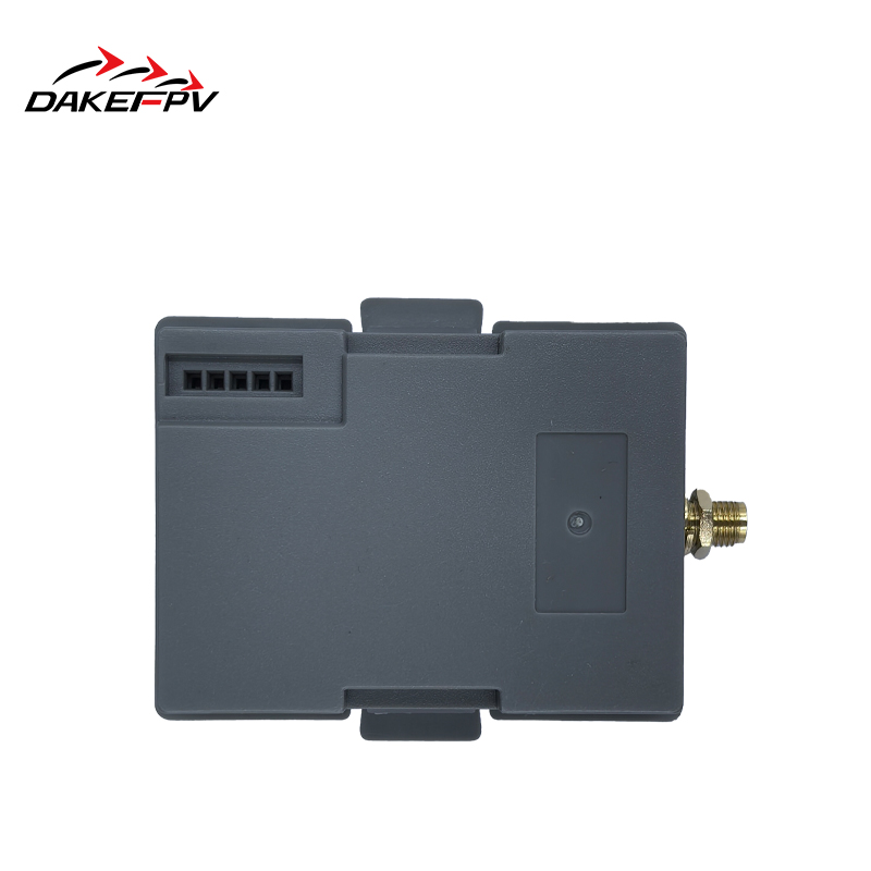ELRS 433MHz/915MHz/2.4GHz 2W s - đánh giá và giá Rf 433Mhz Module