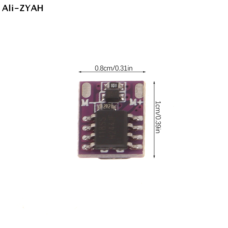 1Pc For DIY RC Toy Car Boat Ai - đánh giá và giá Diy Boat Electronics