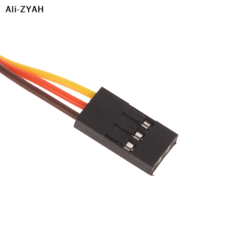 1Pc For DIY RC Toy Car Boat Ai - đánh giá và giá Diy Boat Electronics