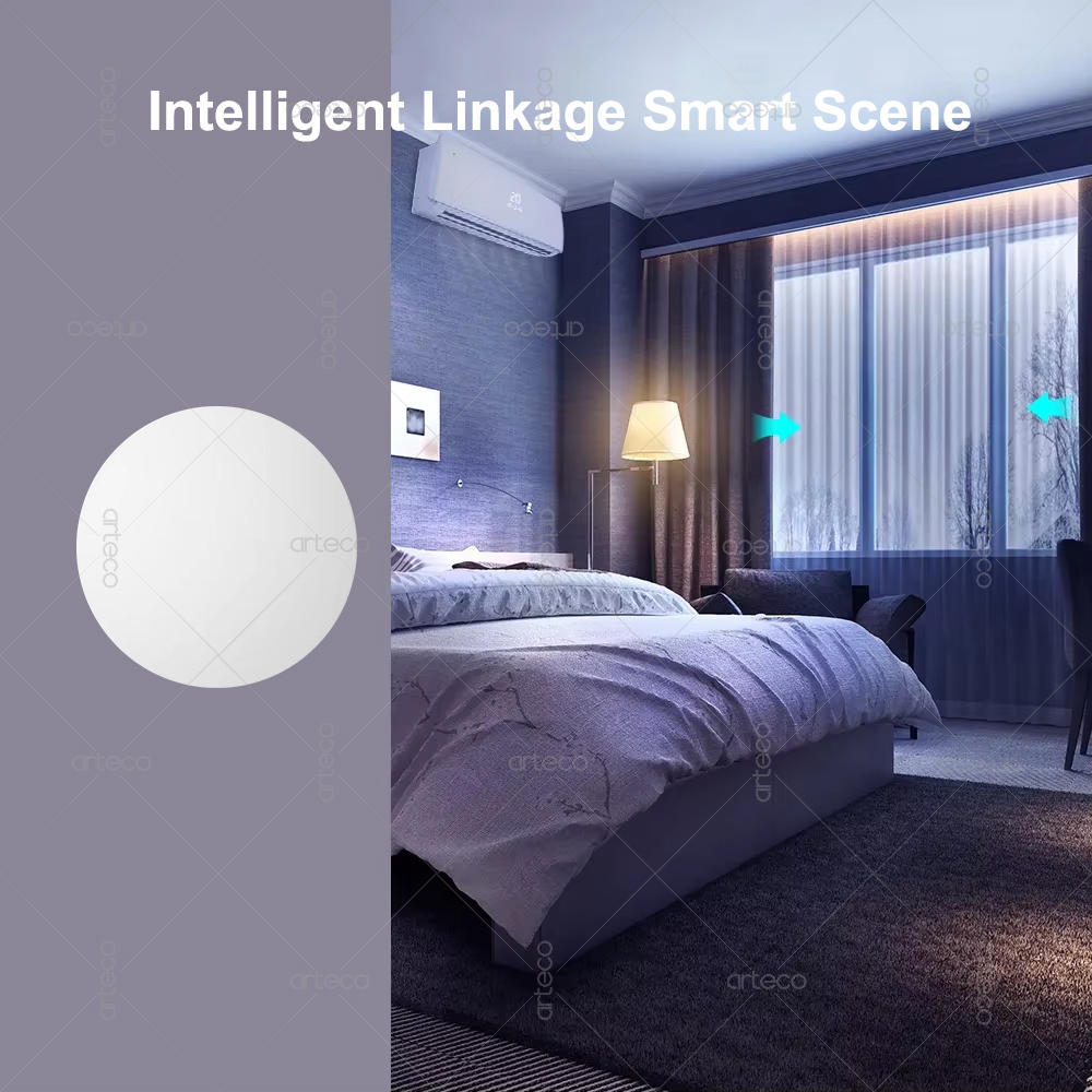 Ewelink Zigbee Smart Push Butt - đánh giá và giá Diy Electronics Button