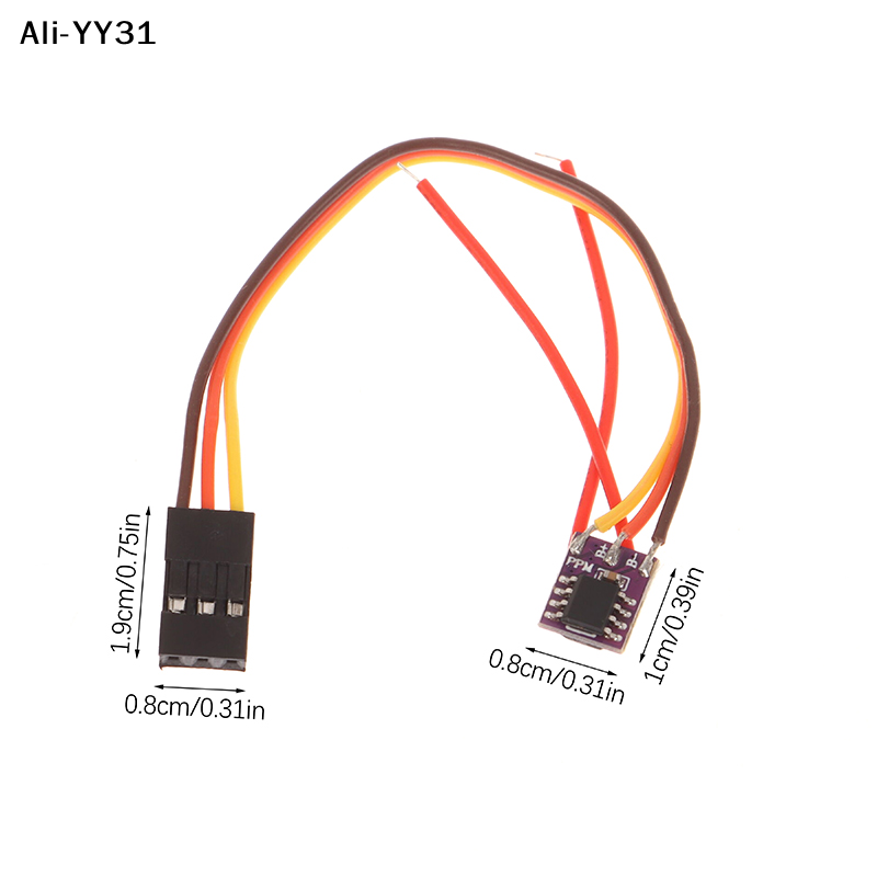 【W31】 1Pc For DIY RC Toy Car B - đánh giá và giá Diy Boat Electronics