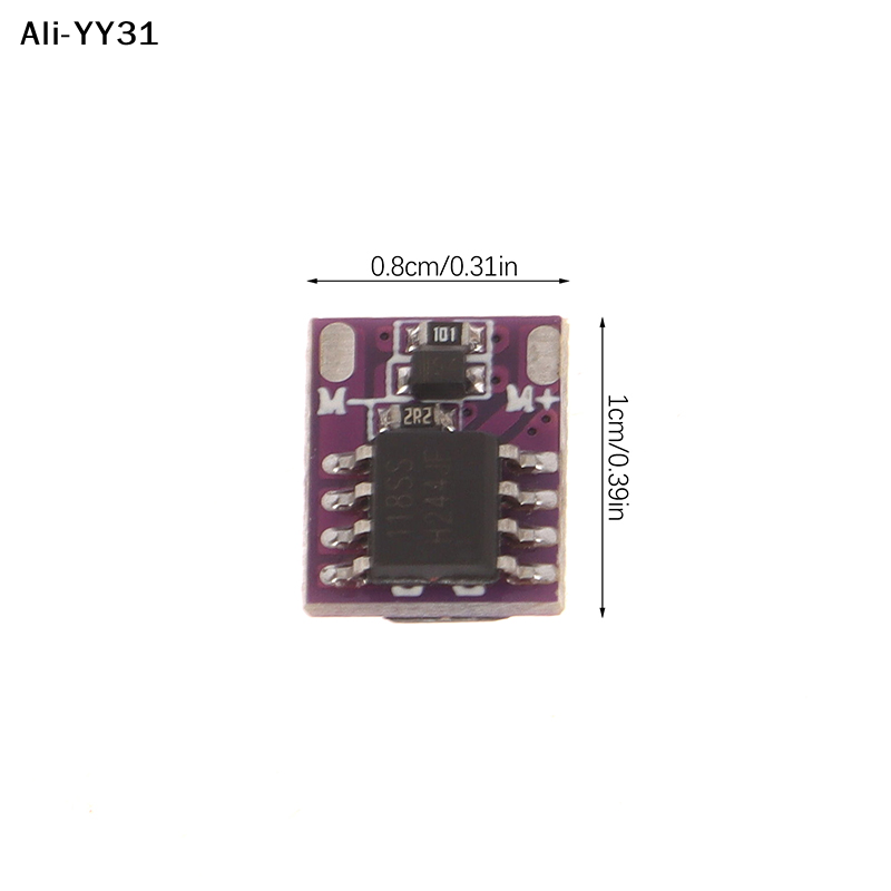 【W31】 1Pc For DIY RC Toy Car B - đánh giá và giá Diy Boat Electronics