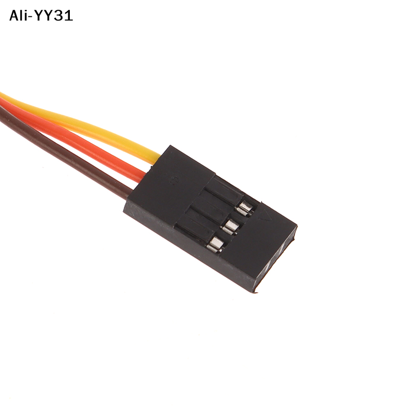 【W31】 1Pc For DIY RC Toy Car B - đánh giá và giá Diy Boat Electronics