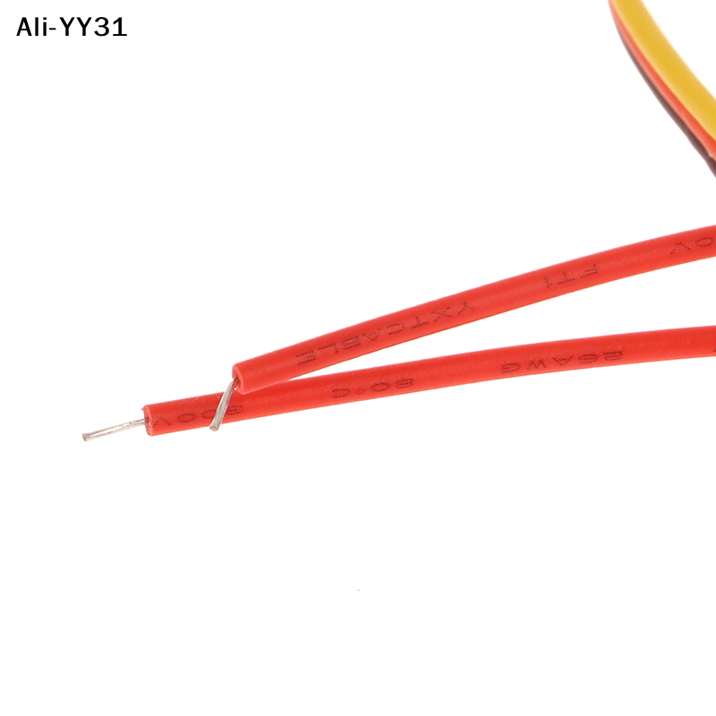 【W31】 1Pc For DIY RC Toy Car B - đánh giá và giá Diy Boat Electronics