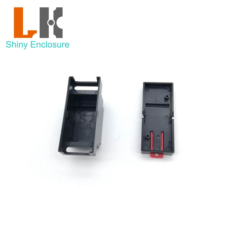 Diy Din Rail Enclosure Plastic - đánh giá và giá Diy Enclosure For Electronics